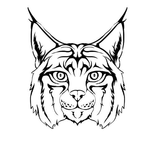 Logo Les ATeliers du Lynx